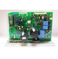 Controller Board for 5302FI Treadmill  - CT5302 - Tecnopro